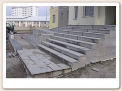 basamak