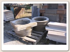 kuyu ağızı